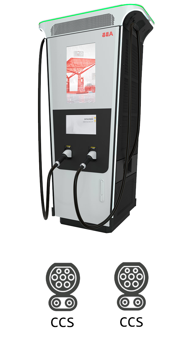  0.69лв/kWh